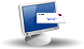 Janka Financial Group, Inc :: Contact Us By E-Mail