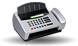 Janka Financial Group, Inc :: Contact Us By Fax