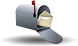 Janka Financial Group, Inc :: Contact Us By Mail