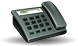 Janka Financial Group, Inc :: Contact Us By Phone