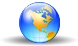 Janka Financial Group, Inc :: Contact Us In Person